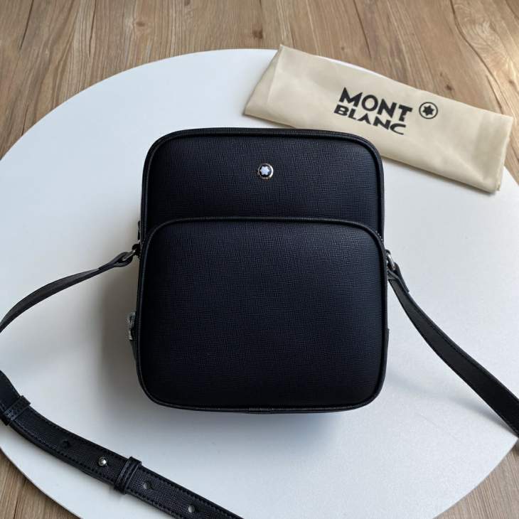 Picture of Montblanc Mens Bags _SKUfw186000444fw